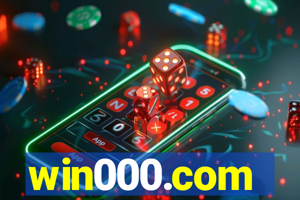 win000.com