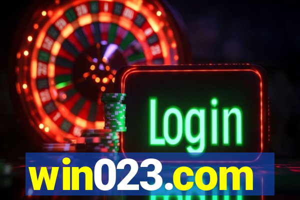 win023.com