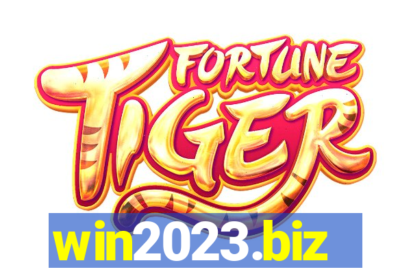 win2023.biz