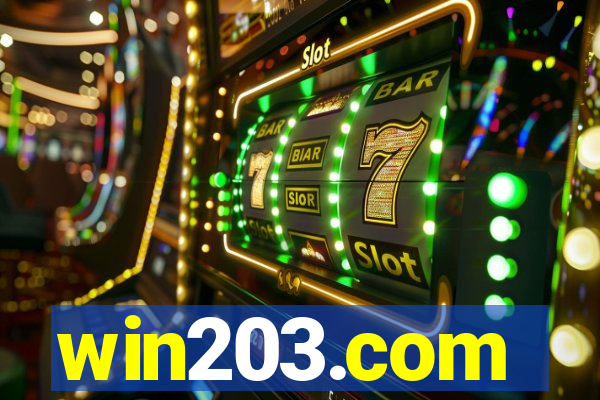 win203.com