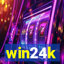 win24k