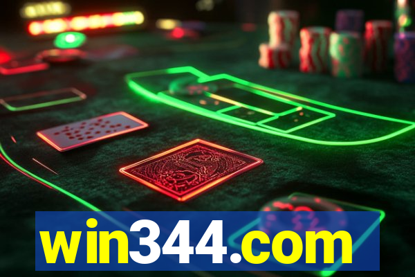 win344.com