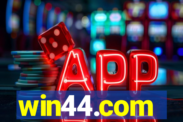 win44.com