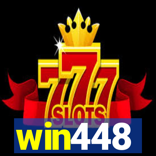 win448