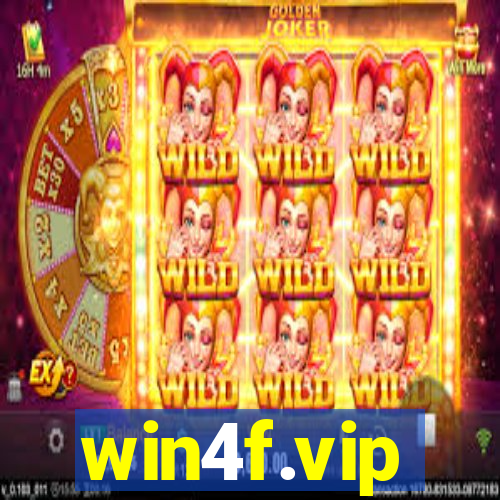 win4f.vip