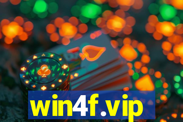 win4f.vip