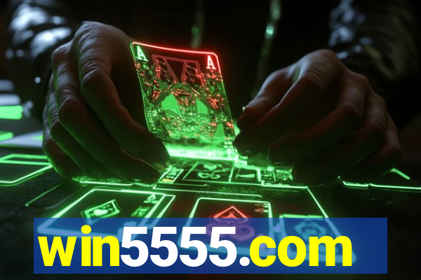 win5555.com