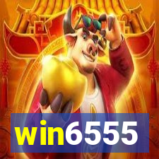 win6555