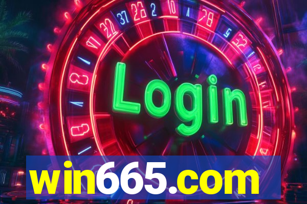 win665.com