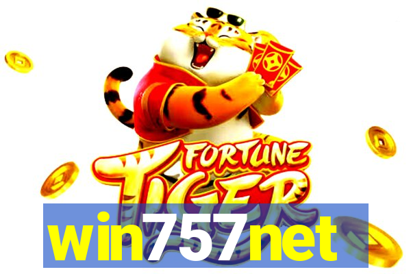 win757net