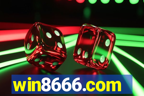 win8666.com