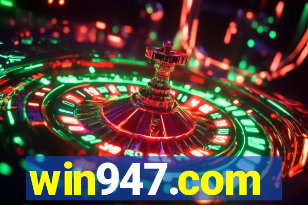 win947.com