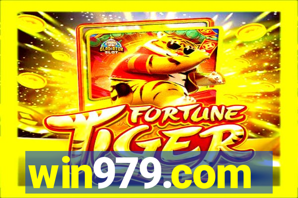 win979.com