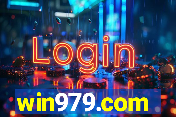 win979.com