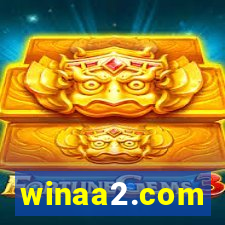 winaa2.com