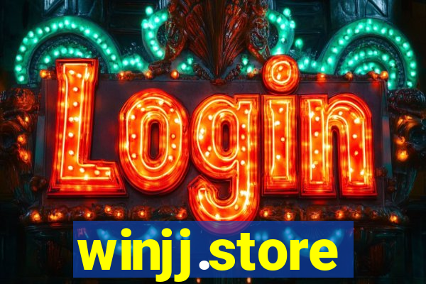 winjj.store