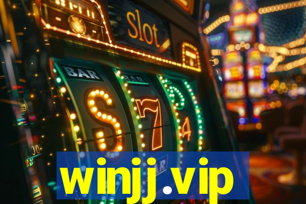 winjj.vip