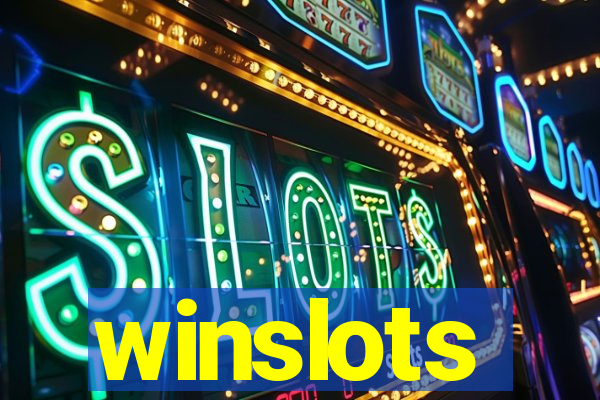 winslots