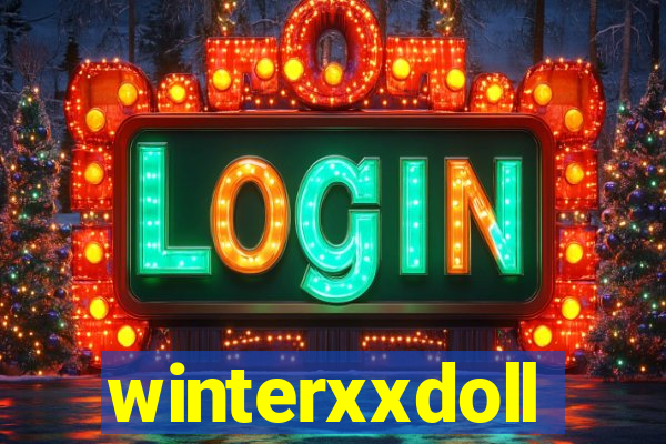 winterxxdoll