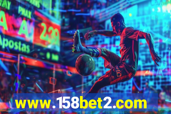 www.158bet2.com