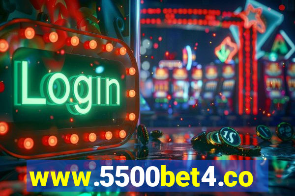 www.5500bet4.com