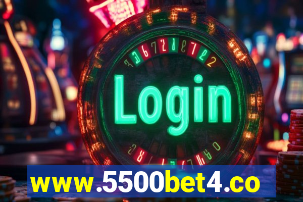 www.5500bet4.com