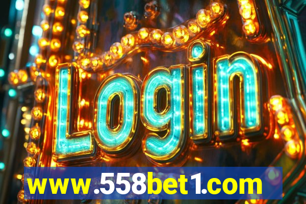 www.558bet1.com