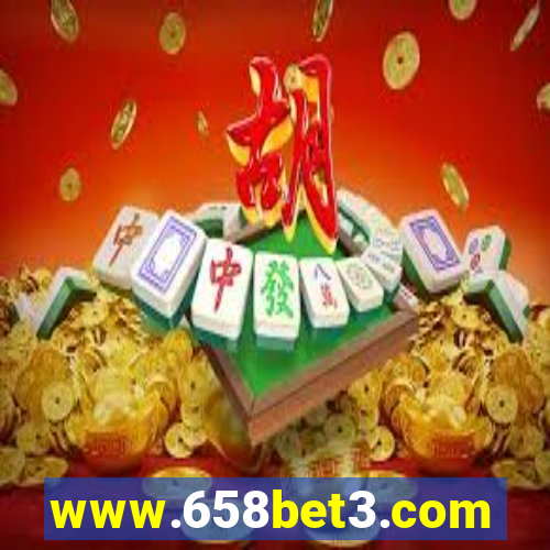 www.658bet3.com