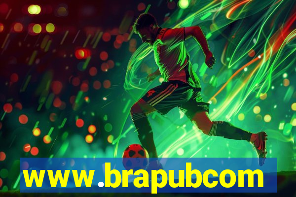 www.brapubcom