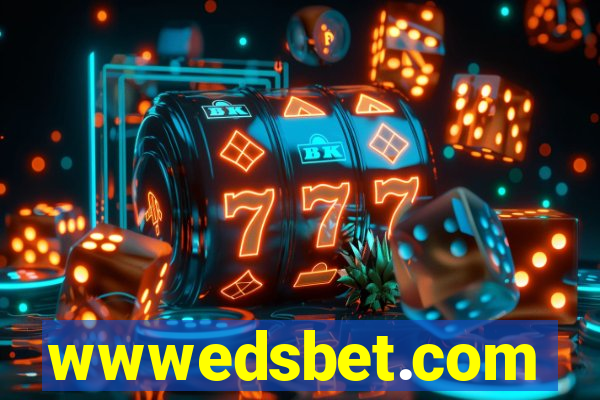 wwwedsbet.com