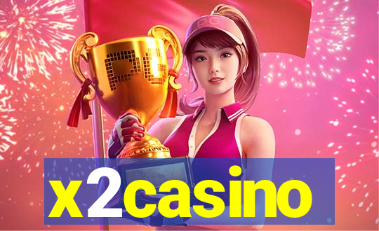 x2casino