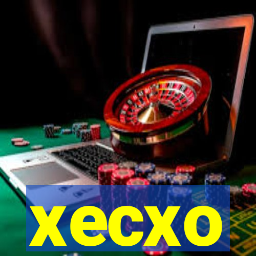 xecxo