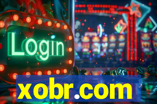 xobr.com