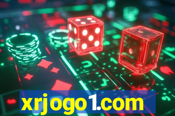 xrjogo1.com