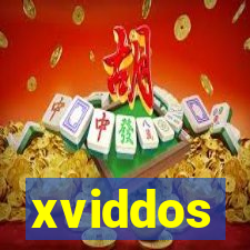 xviddos