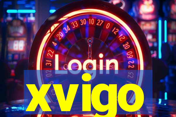 xvigo