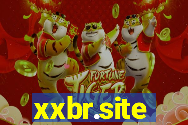 xxbr.site