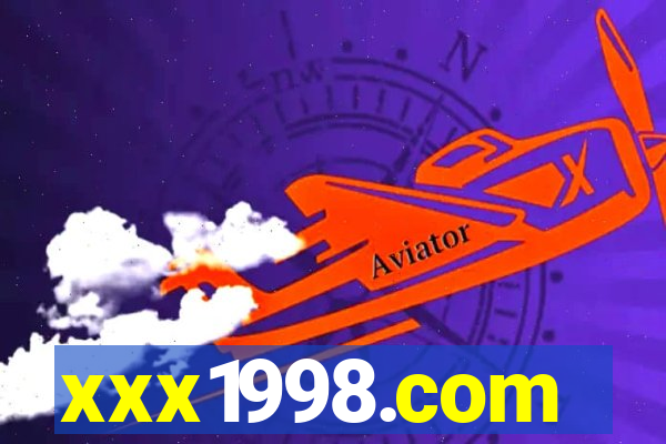 xxx1998.com