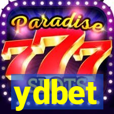 ydbet