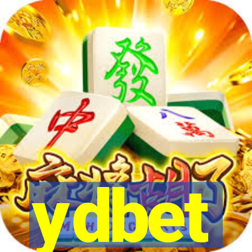 ydbet