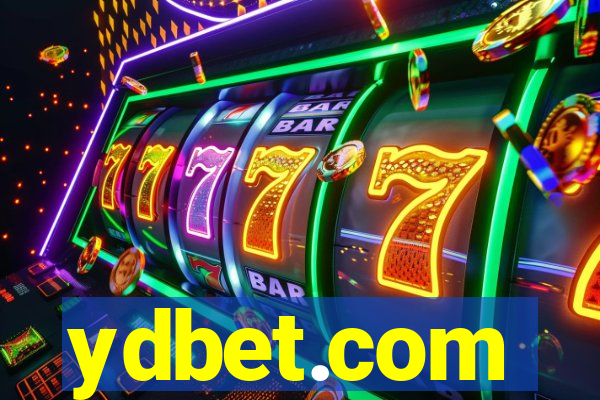 ydbet.com