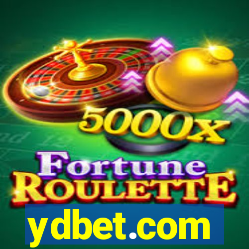 ydbet.com