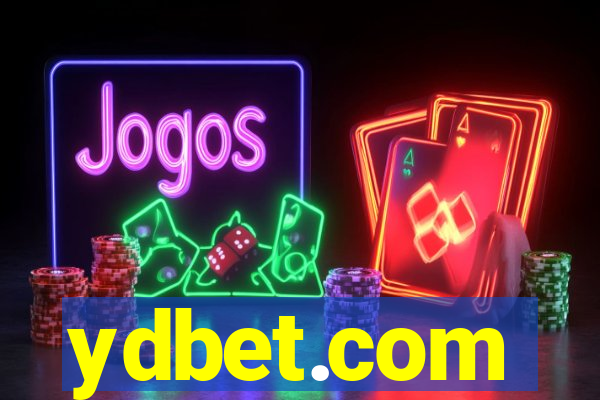 ydbet.com