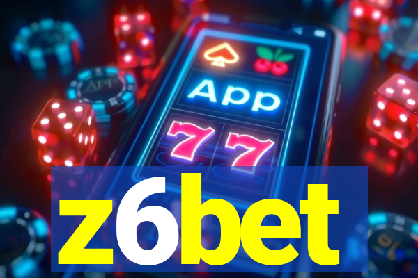 z6bet