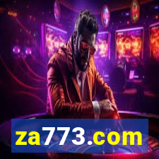 za773.com