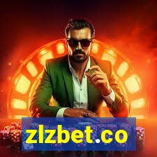 zlzbet.co