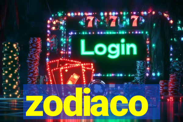 zodiaco-777.com