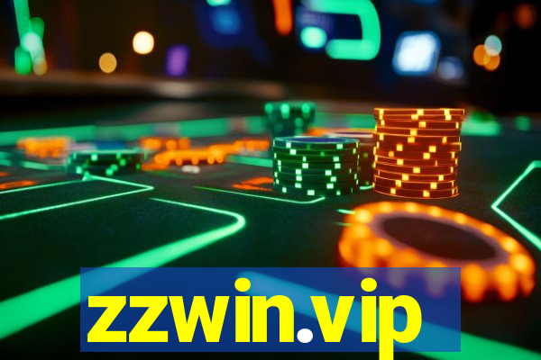 zzwin.vip