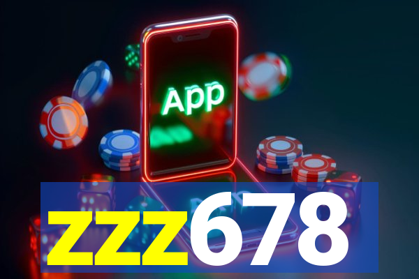 zzz678