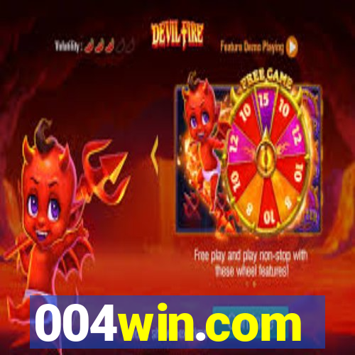 004win.com